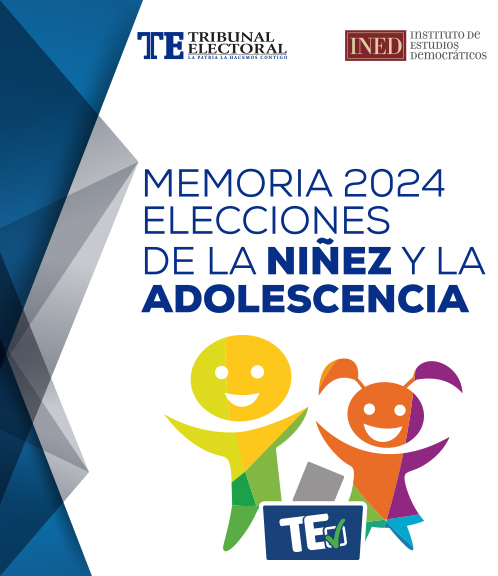 BANNER MEMORIA PAG WEB